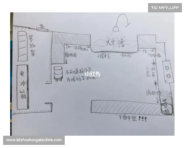 疯狂厨房2双人协作挑战完整攻略及高效技巧分享 疯狂厨房2双人协作挑战完整攻略及高效技巧分享