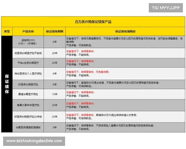 如何优化暗牧天赋搭配提升输出与生存能力全面指南 如何优化暗牧天赋搭配提升输出与生存能力全面指南