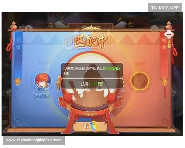 如何掌握击败阿克希亚的终极技巧提升战斗胜率与策略应对 如何掌握击败阿克希亚的终极技巧提升战斗胜率与策略应对