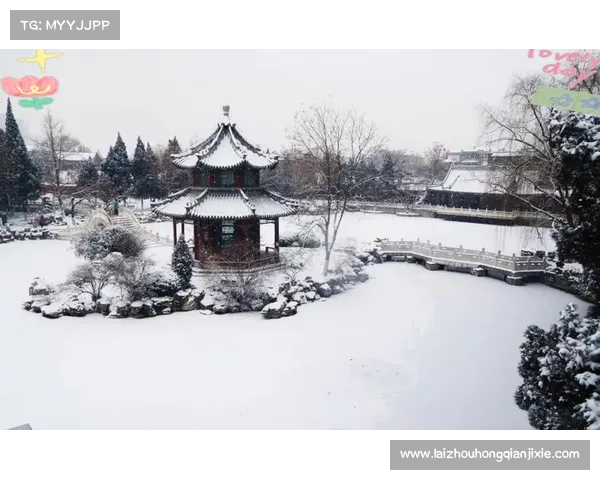 冬日湖畔雪景中的诗意时光如何打磨与体验自然的静谧与温暖 冬日湖畔雪景中的诗意时光如何打磨与体验自然的静谧与温暖