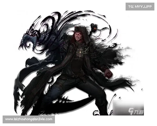 如何打破DNF复仇者化魔极限挑战的极致技巧与策略解析 如何打破DNF复仇者化魔极限挑战的极致技巧与策略解析