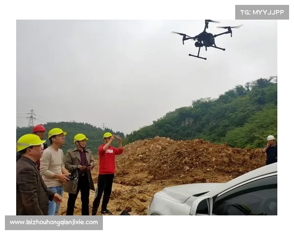 高地红石榴种植技巧与管理方法助力丰收的全方位指南 高地红石榴种植技巧与管理方法助力丰收的全方位指南