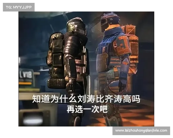 《地铁最后的曙光重制版》是否值得购买和游玩深度评测分析 《地铁最后的曙光重制版》是否值得购买和游玩深度评测分析