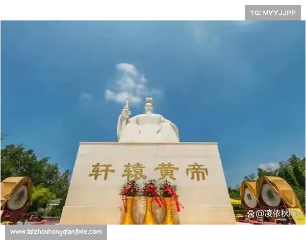 剑指苍穹传奇英雄踏上命运之路挑战巅峰荣耀与力量的终极征途 剑指苍穹传奇英雄踏上命运之路挑战巅峰荣耀与力量的终极征途