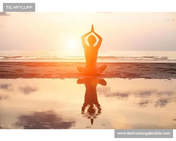 心灵的觉醒与宁静:冥想之道带你探索内在世界的深层旅程 心灵的觉醒与宁静:冥想之道带你探索内在世界的深层旅程