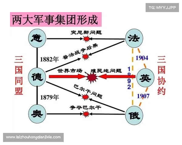 埃及艳后影响力的五大关键因素及其对历史格局的深远塑造 埃及艳后影响力的五大关键因素及其对历史格局的深远塑造