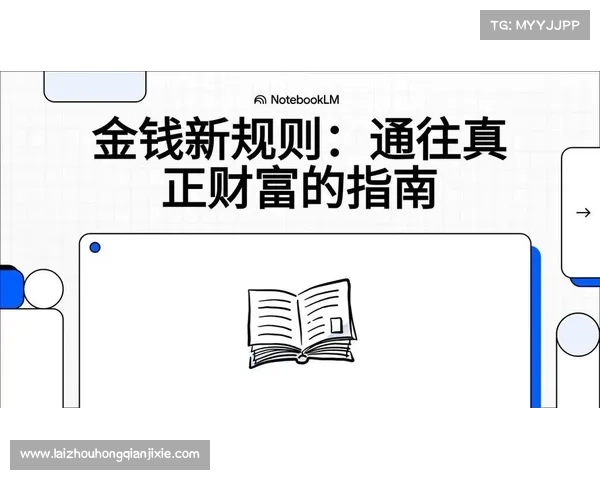 从吃土到财富翻身记五个简单步骤教你轻松实现财务自由梦 从吃土到财富翻身记五个简单步骤教你轻松实现财务自由梦