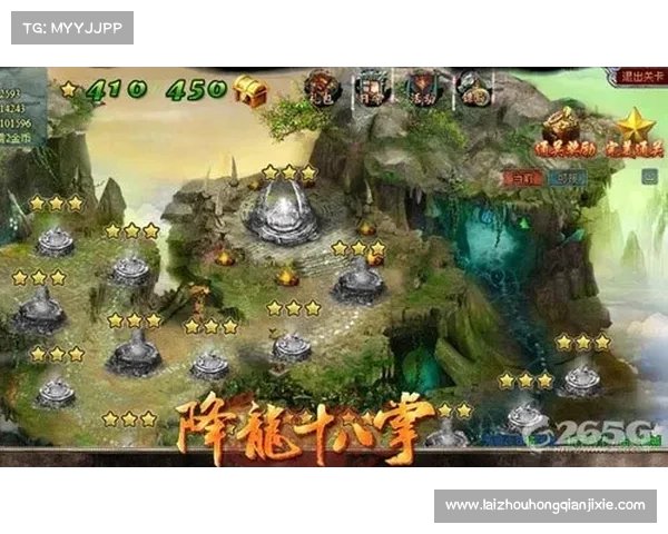全面解析侠客风云传隐藏地图与终极挑战解锁全攻略 全面解析侠客风云传隐藏地图与终极挑战解锁全攻略