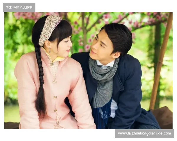 如何在仙剑奇侠传中重温经典江湖传说与情感纠葛