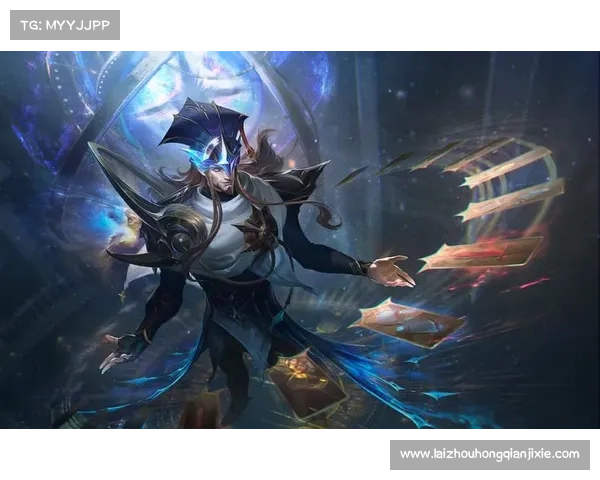 英雄联盟专属皮肤获取方式详解全面解析不同途径和条件