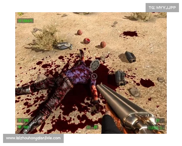 《全面提升英雄萨姆HD游戏技巧与实力的终极攻略》