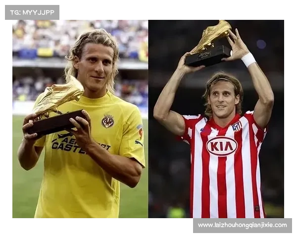 2016年西甲金靴奖得主分析与荣誉背后表现全面解读