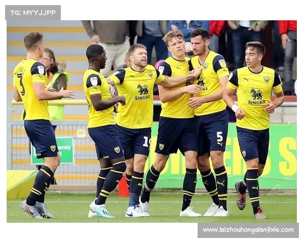 全面解析英冠联赛赛制球队实力与升降级竞争全景解读