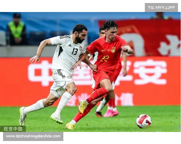 2022和2023亚洲杯赛事的共同点及其对亚洲足球发展的影响分析