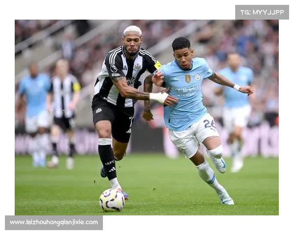 为什么英超豪门曼城的七号球员竟然是一名防守能力超强的后卫