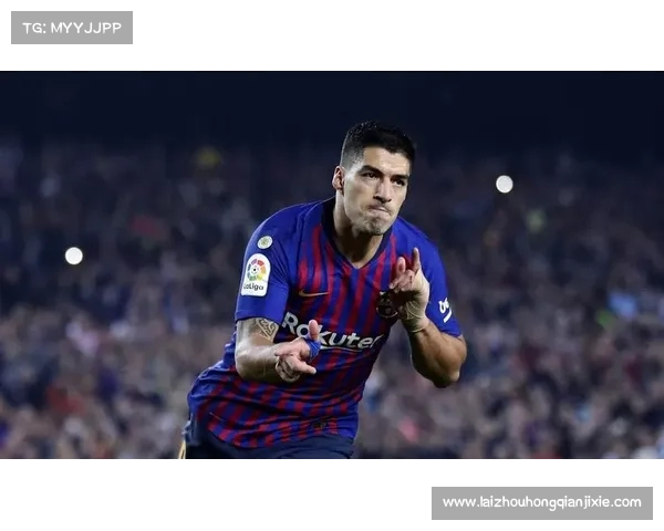 从战术革新到薪资结构调整浅析巴萨出售苏亚雷斯的深层原因