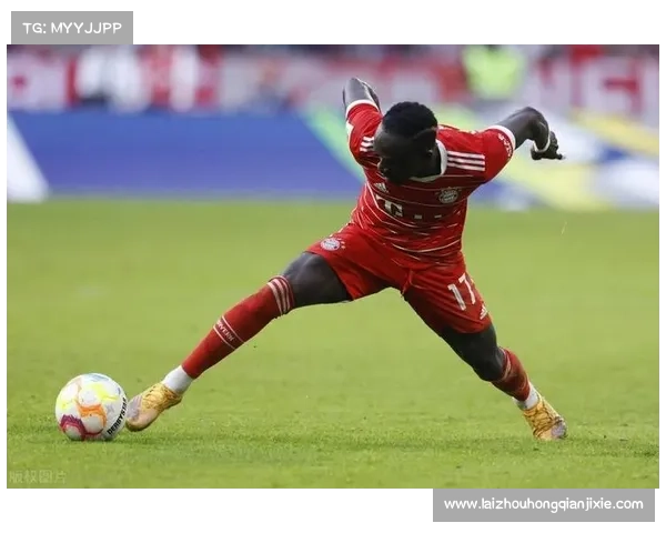 以马内离队背后的五大深层原因解析及对球队未来影响