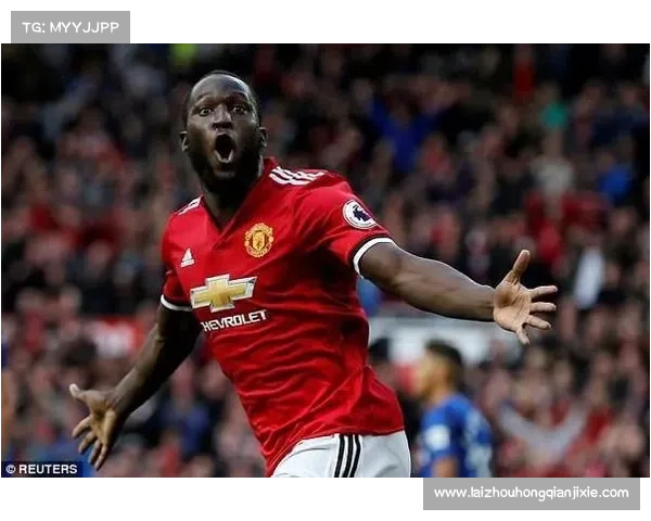 卢卡库加盟曼联背后原因深度分析五大关键因素解析