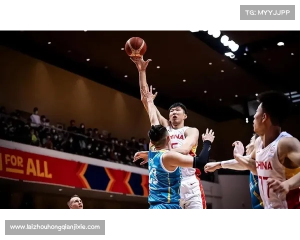 周琦重返新疆男篮加盟协议达成 球迷期待新赛季表现