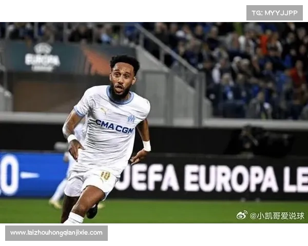 奥巴梅扬拒绝为法国队效力的五大关键因素解析