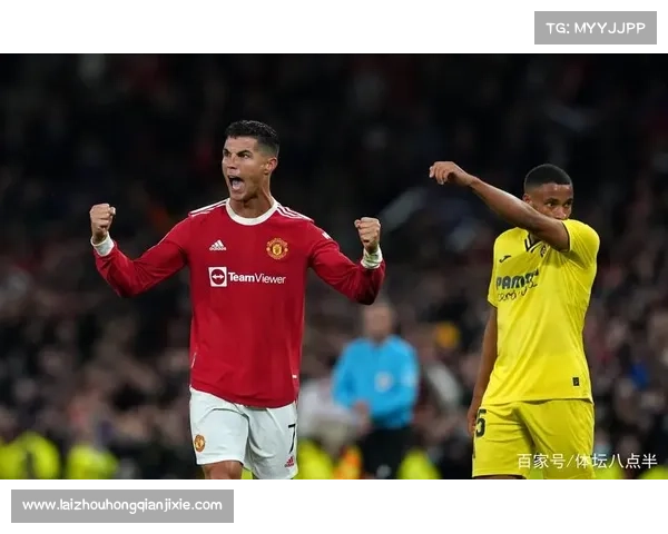 小卢卡斯沦为替补真相揭示球队战术调整与未来格局变化