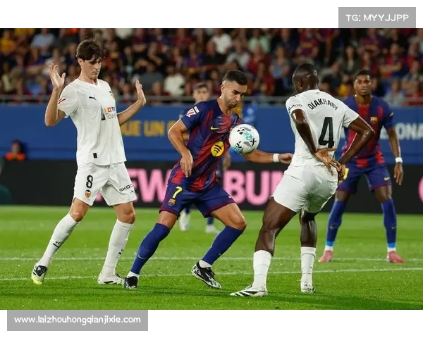 巴塞罗那足球俱乐部究竟隶属于哪个联赛及其历史背景解析