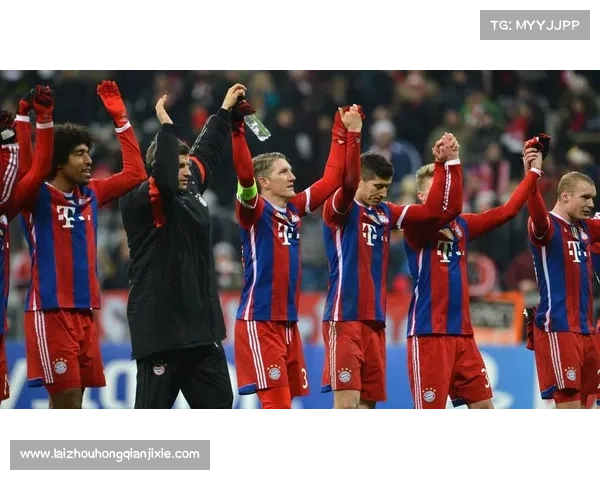 德甲联赛长期以来未能出现能够挑战拜仁慕尼黑霸主地位的强队分析