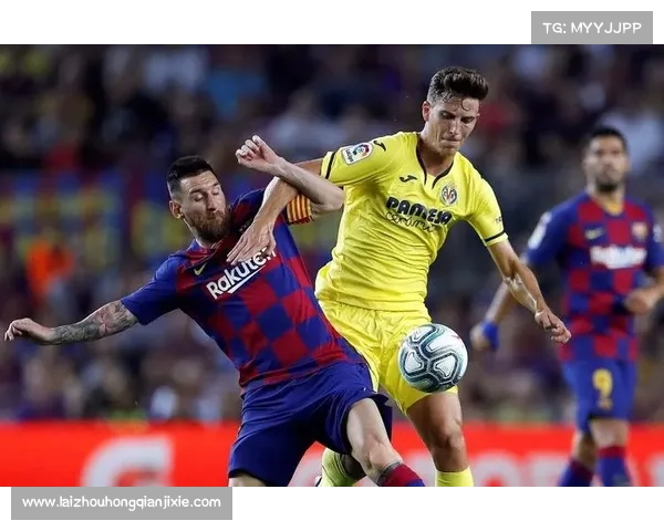 托雷斯绰号背后的传奇故事与冷知识盘点五个你不知道的趣味事实