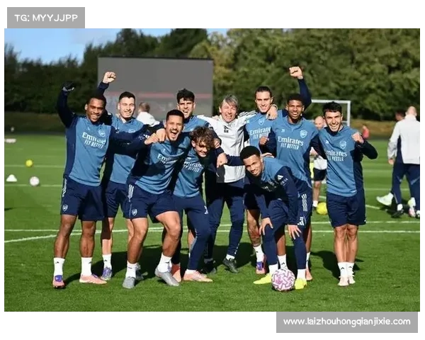 全面解析在英超停摆背景下俱乐部与球迷如何积极应对多重挑战与变局