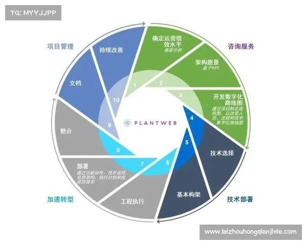 全面解析评估澳洲杯比赛水平的方法与多维度标准全景深度探讨研究