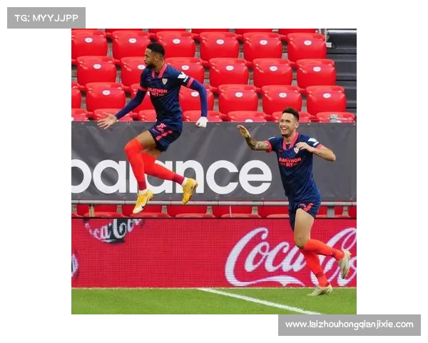 巴萨为何在欧联杯决赛中错失冠军 深度解析失利背后的原因与真相