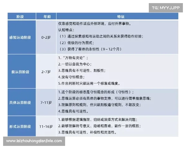 托雷斯绰号的起源及其对个人形象与公众认知的深远影响分析