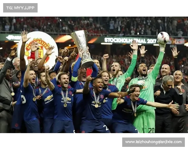 探秘欧冠第三与欧联相遇背后竞技价值及赛事战略意义与全球足坛格局影响