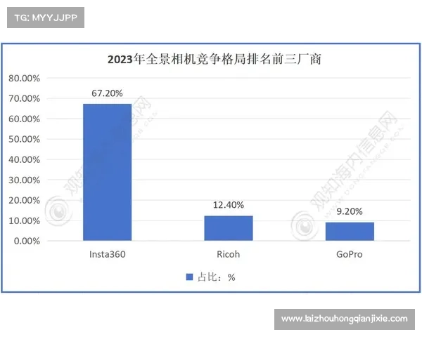 最新深度解读2023欧国联开赛时间与赛程全景详尽安排分析报道