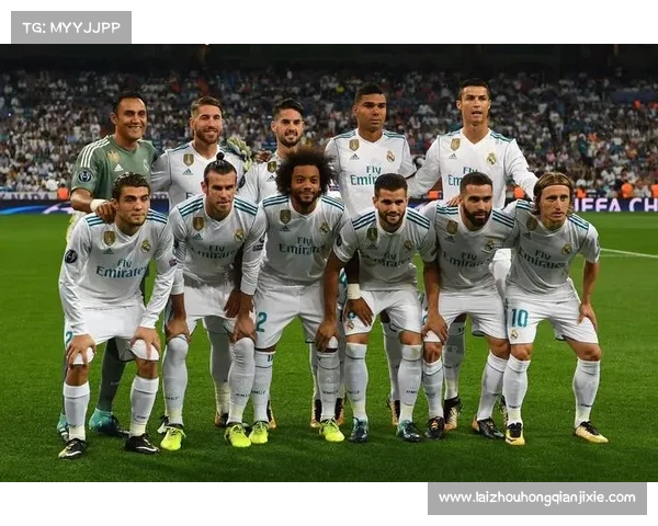 欧冠法甲英超意甲在竞技风格商业运营等五大差异深度解析