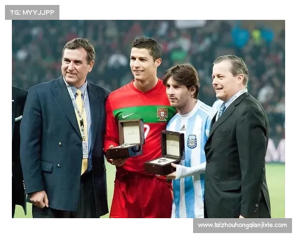 法甲历史冠军排名揭晓 谁是夺冠次数最多的顶级球队