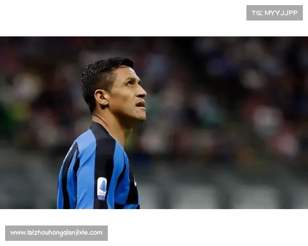 深入了解桑切斯职业生涯及其效力过的各大球队历史与成就