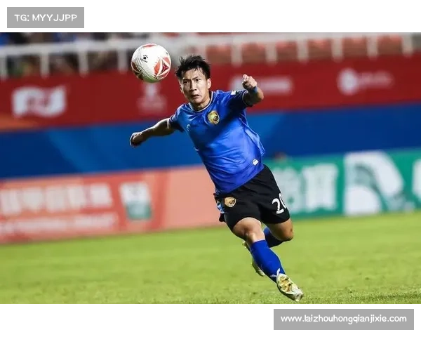 大连鲲城与穆谢奎携手合作潜力解析与未来发展展望