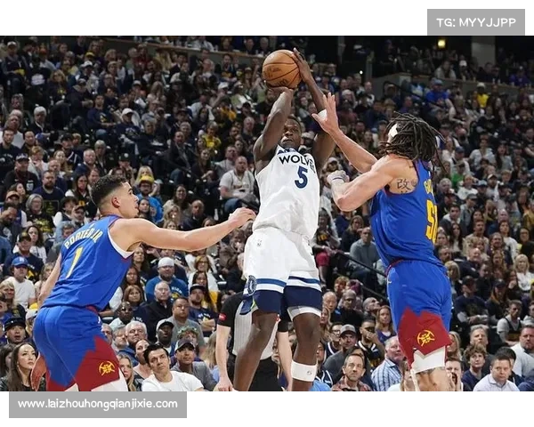 太阳队能否打破与森林狼长期交锋中的失利困境迎来关键时刻