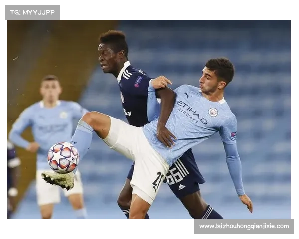 奥林匹亚科斯为何能长期主宰希腊足球联赛的背后原因探究