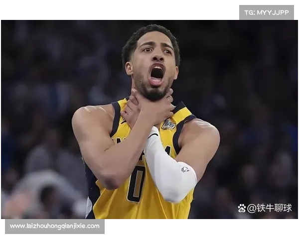 如何全面分析亚历山大单场35分的比赛表现及其对球队的影响