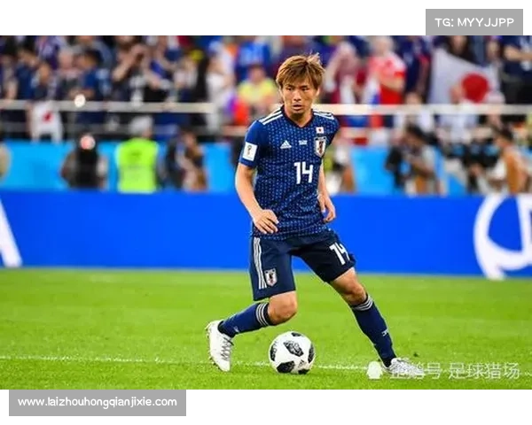 如何全面评估西甲历史球员的贡献与影响力