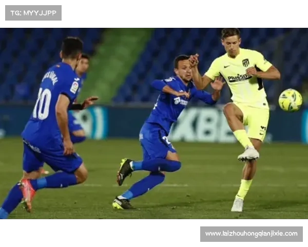 如何制定皇马崛起计划重回巅峰超越巴萨重塑荣耀历史