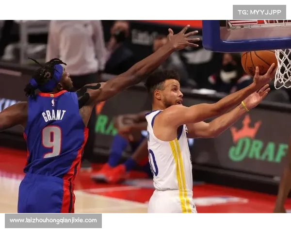 如何在弱队中发现并选拔出具备天赋的榜眼球员