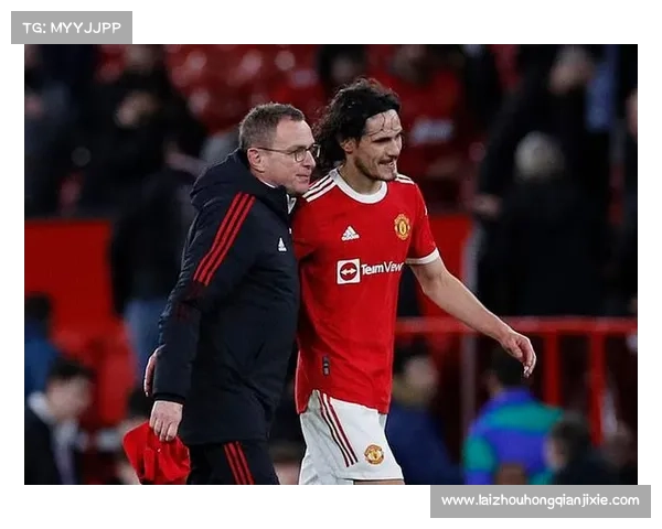 如何帮助曼联重塑辉煌 提升球队竞争力与管理优化的实用建议