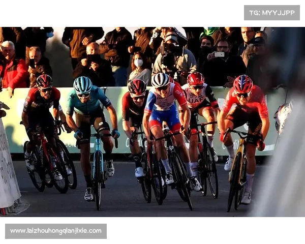 如何报名参与东盟场地自行车赛冲刺赛并提高比赛表现技巧