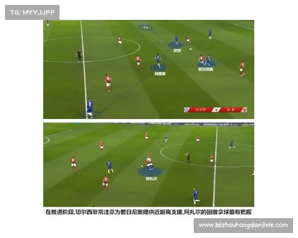 如何有效避免中场无人指导导致的尴尬局面及解决策略