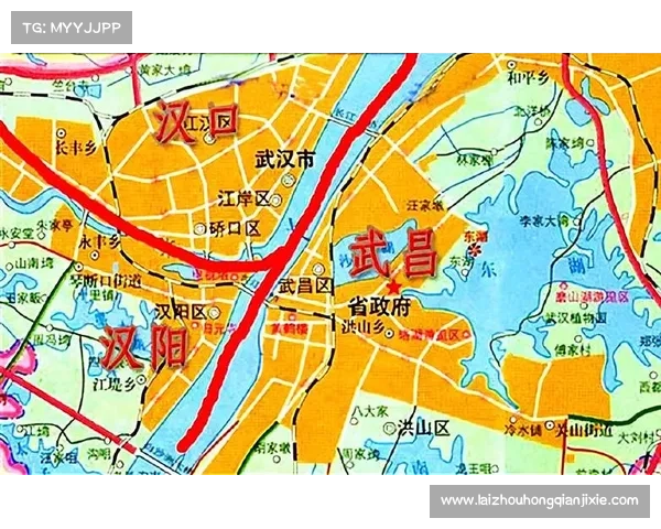 如何深入分析武汉长江与武汉三镇比赛中的关键表现和战术对比