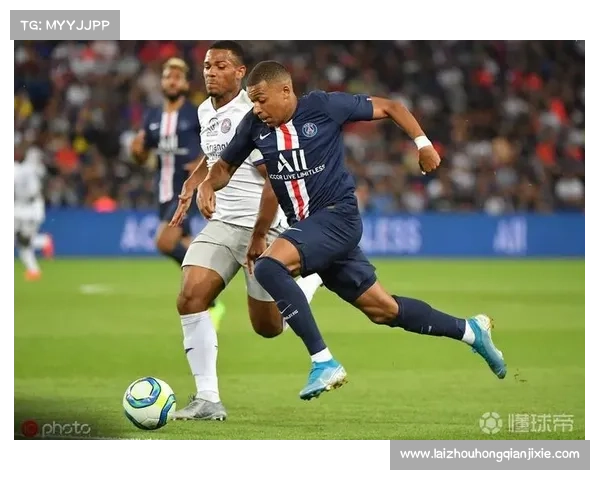 如何科学培养年轻球员的潜力与技巧 提升竞技水平与发展方向