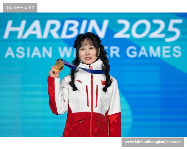 如何通过多平台有效收看亚冬会精彩转播与报道攻略